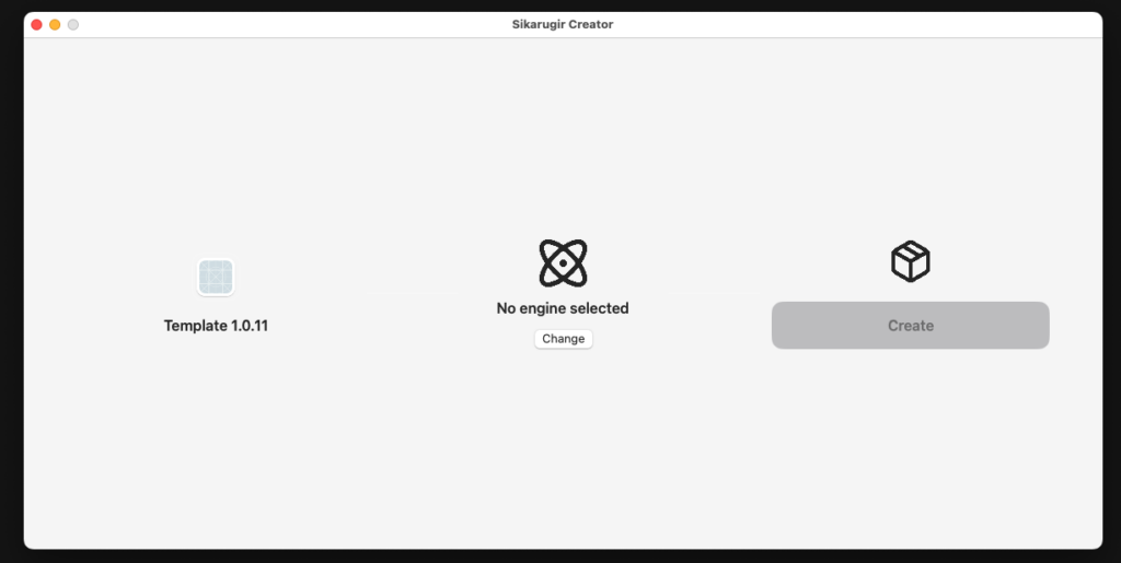 2026年度版『WinSCP』をMacで使えるようにする方法！！04