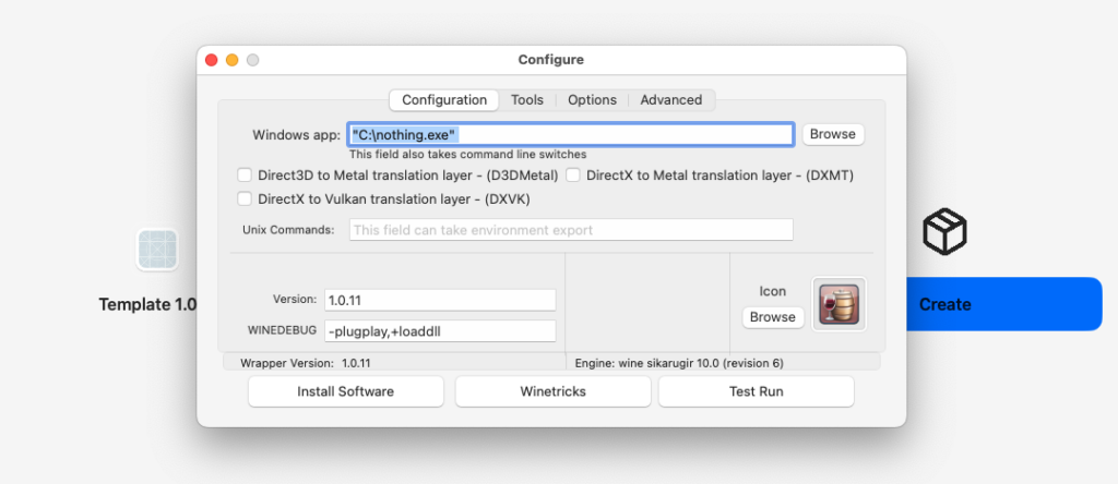 2026年度版『WinSCP』をMacで使えるようにする方法！！07