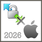 【2026年度版】『WinSCP』をMacで使えるようにする方法！！